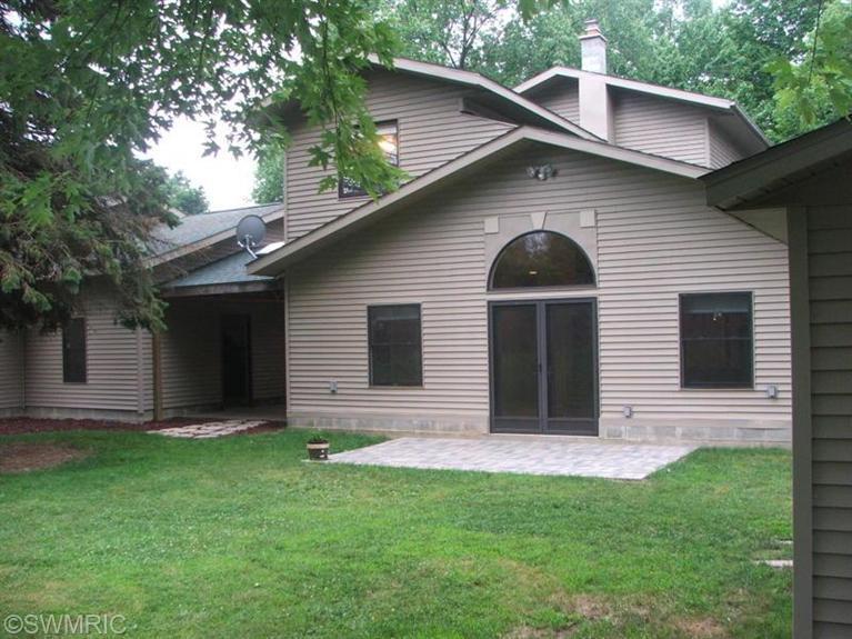 69791 Sunnyfield Road Sturgis, MI 49091 - Photo 5 of 24 Additional Photo
