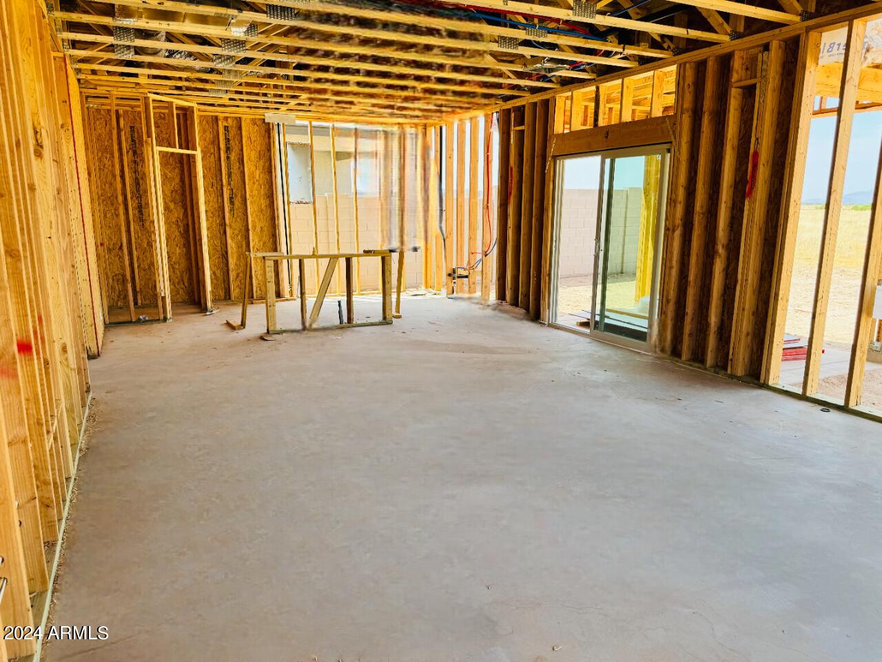 47790 West Moeller Road Maricopa, AZ 85139 - Photo 3 of 15 02 Kitche