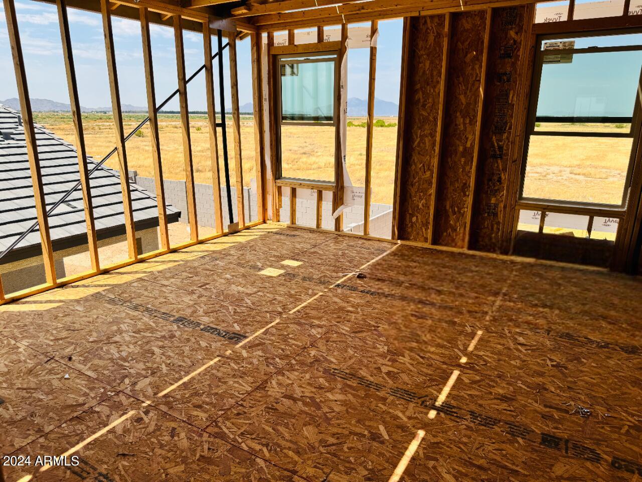 47790 West Moeller Road Maricopa, AZ 85139 - Photo 4 of 15 03 Primary Suite