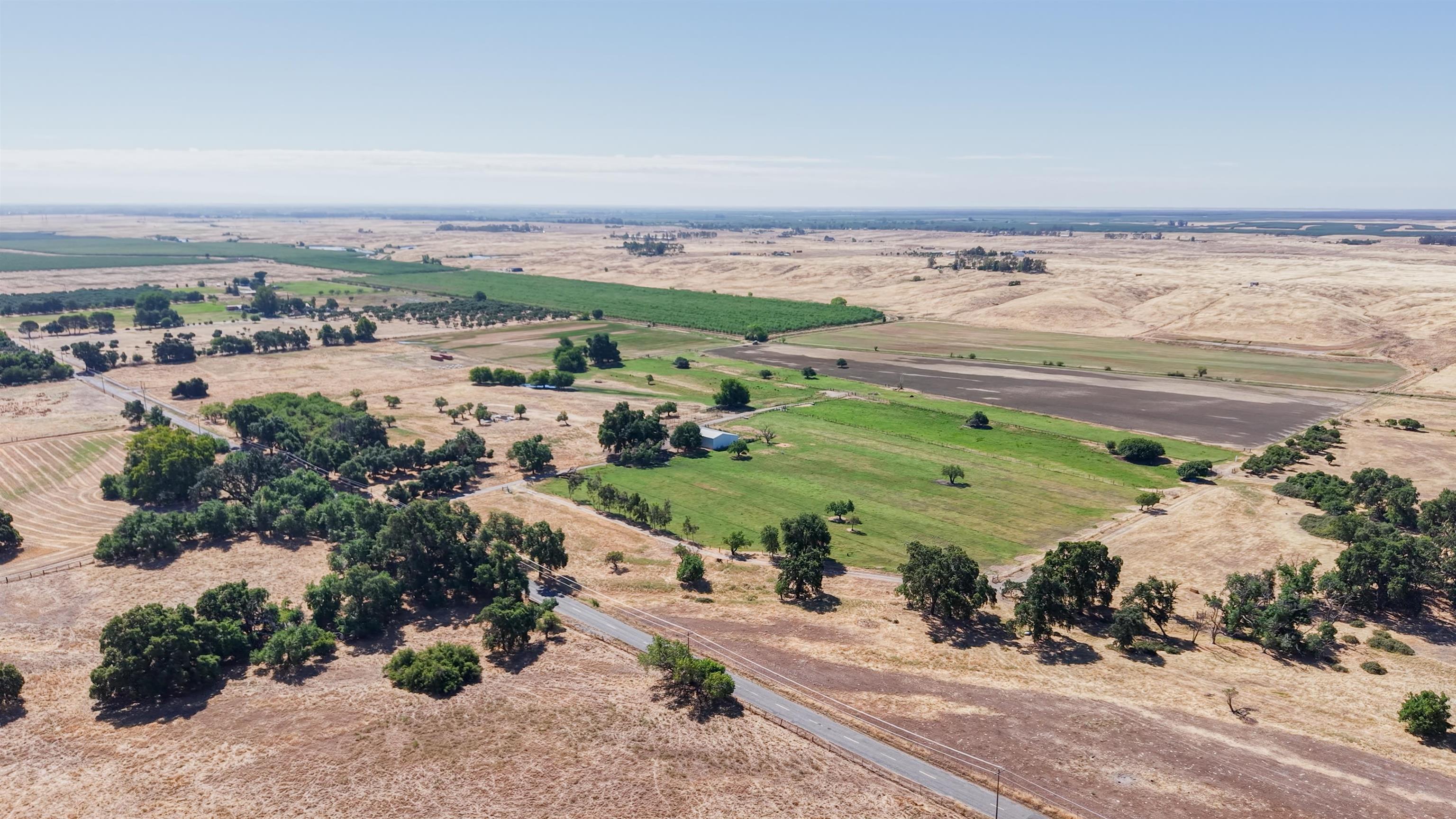 19115 Simpson Road Corning, CA 96021 - Photo 22 of 35