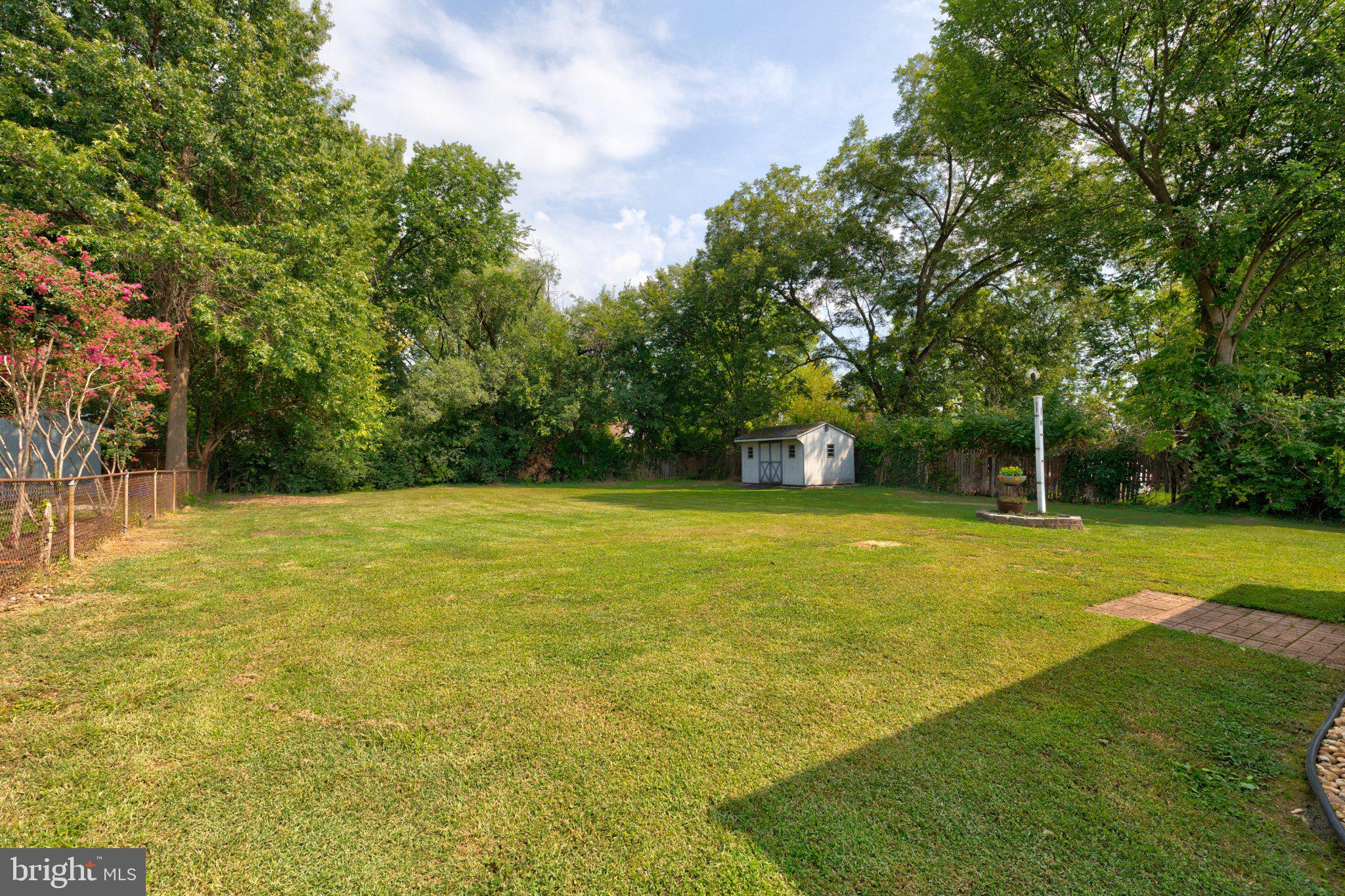 6007 Frederick Street Springfield, VA 22150 - Photo 46 of 48 Gallery Image 46