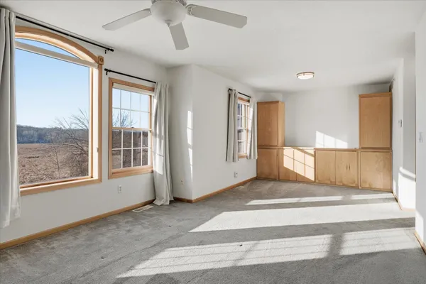 $3,700 | 972 Fairfield Court, Minnetonka, MN 55305