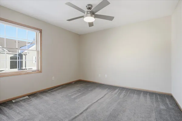 $3,700 | 972 Fairfield Court, Minnetonka, MN 55305