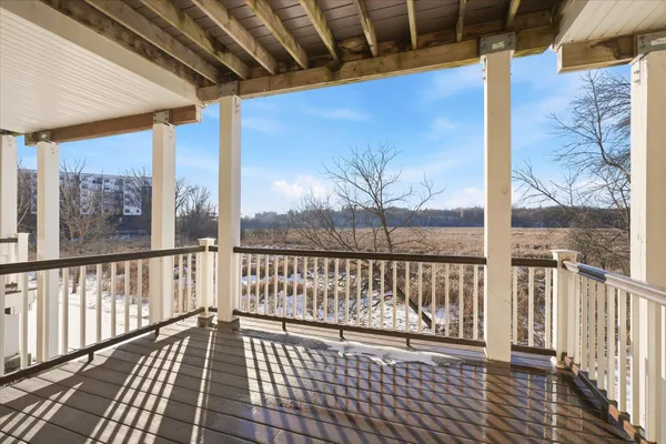 $3,700 | 972 Fairfield Court, Minnetonka, MN 55305