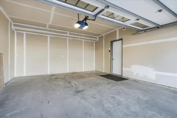 $3,700 | 972 Fairfield Court, Minnetonka, MN 55305