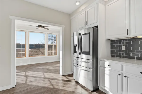 $3,700 | 972 Fairfield Court, Minnetonka, MN 55305