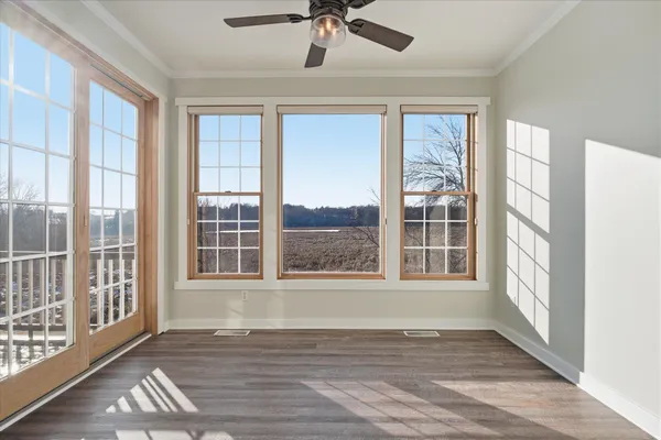 $3,700 | 972 Fairfield Court, Minnetonka, MN 55305