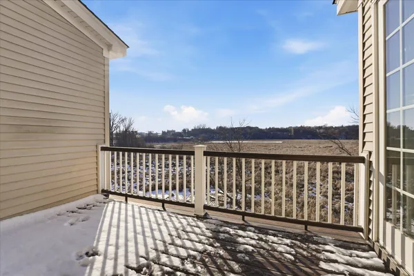 $3,700 | 972 Fairfield Court, Minnetonka, MN 55305