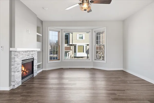 $3,700 | 972 Fairfield Court, Minnetonka, MN 55305