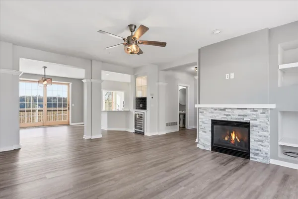 $3,700 | 972 Fairfield Court, Minnetonka, MN 55305