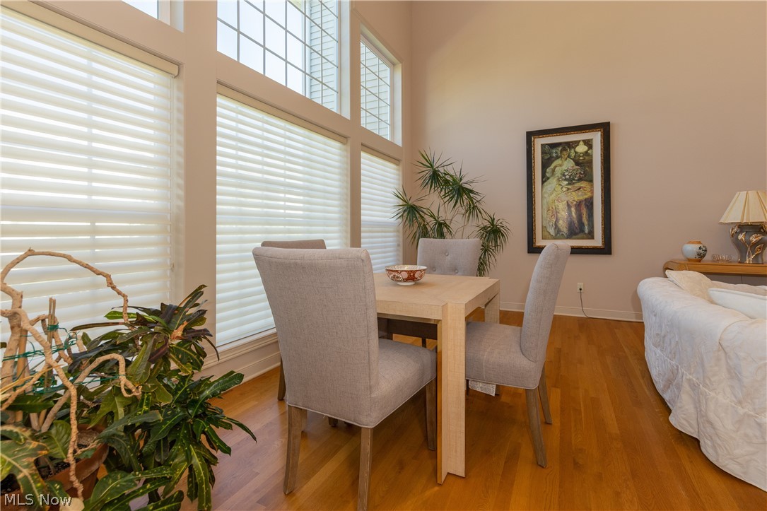 273 Skye Road Cleveland, OH 44143 - Photo 10 of 35 Gallery Image 10