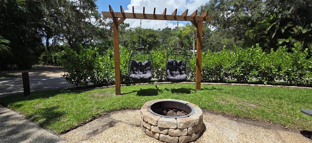 374 Bear Trail River Ranch, FL 33867 - Photo 2 of 23