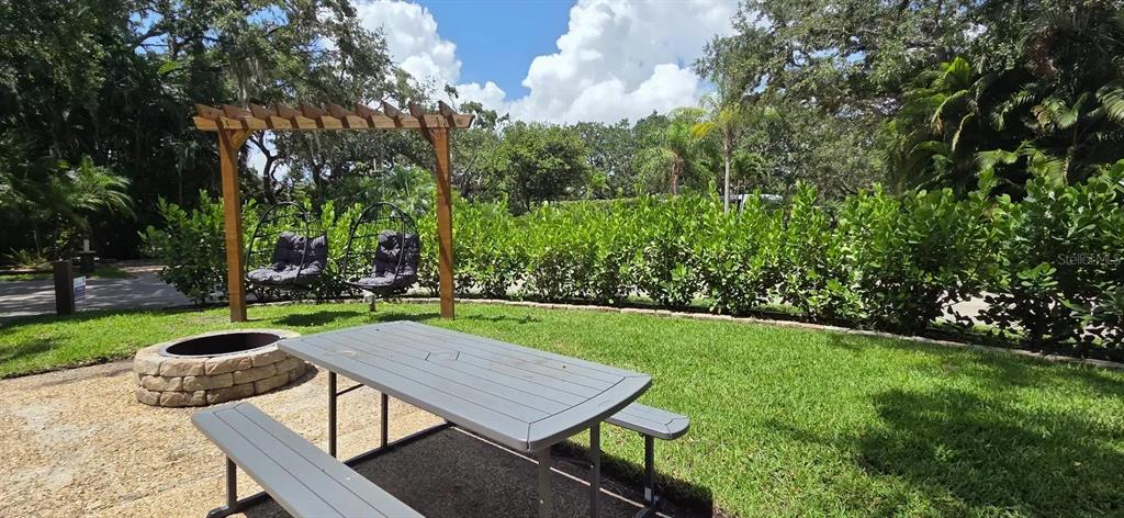 374 Bear Trail River Ranch, FL 33867 - Photo 7 of 23