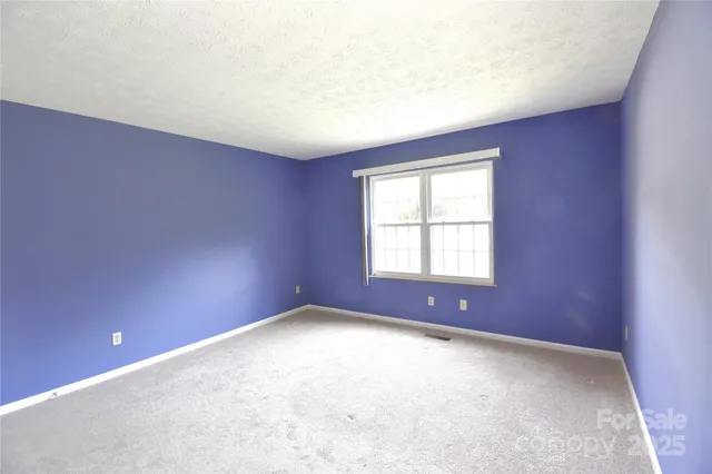 $219,000 | 35 Capri Lane, Unit 11C, Hendersonville, NC 28791