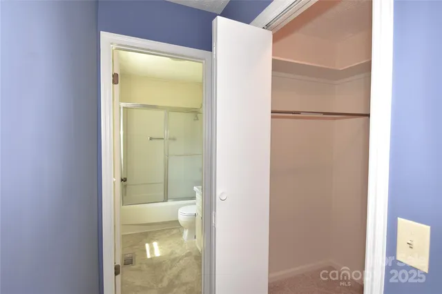 $219,000 | 35 Capri Lane, Unit 11C, Hendersonville, NC 28791