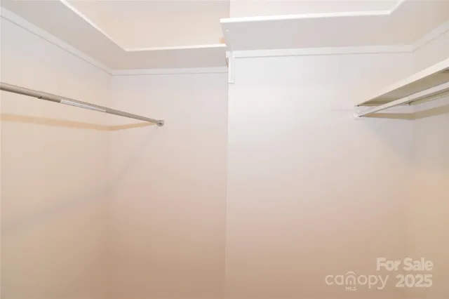 $219,000 | 35 Capri Lane, Unit 11C, Hendersonville, NC 28791