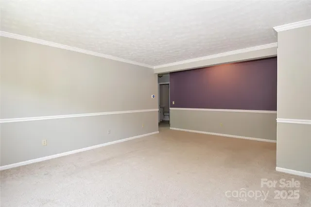 $219,000 | 35 Capri Lane, Unit 11C, Hendersonville, NC 28791