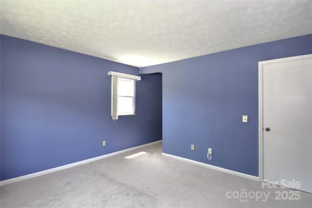 $219,000 | 35 Capri Lane, Unit 11C, Hendersonville, NC 28791