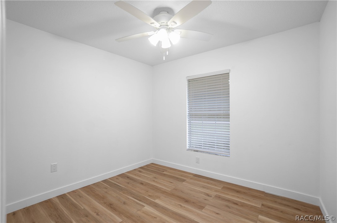 3097 East Porter Street Inverness, FL 34453 - Photo 22 of 33