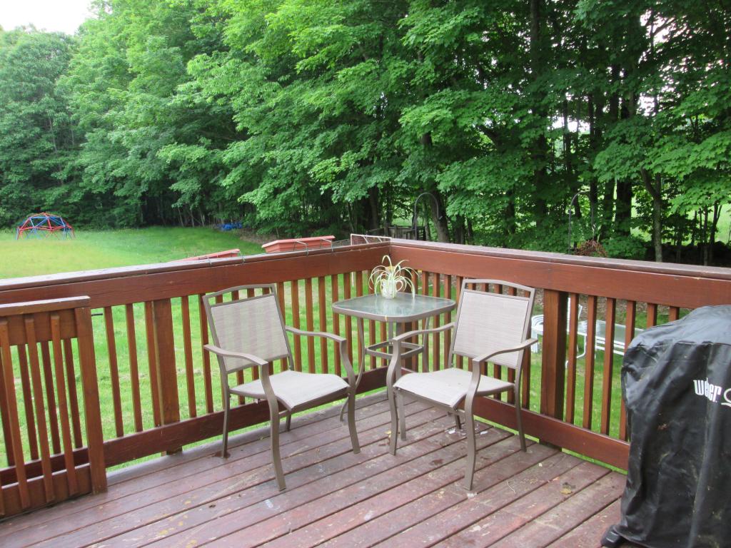26 Twist Hill Road, Unit D Dunbarton, NH 03046 - Photo 14 of 17