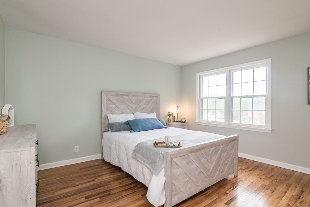 1175 Dickinson Street, Unit 1175 Springfield, MA 01108 - Photo 15 of 31