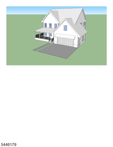 380 East Main Street Somerville, NJ 08876 - Photo 6 of 8