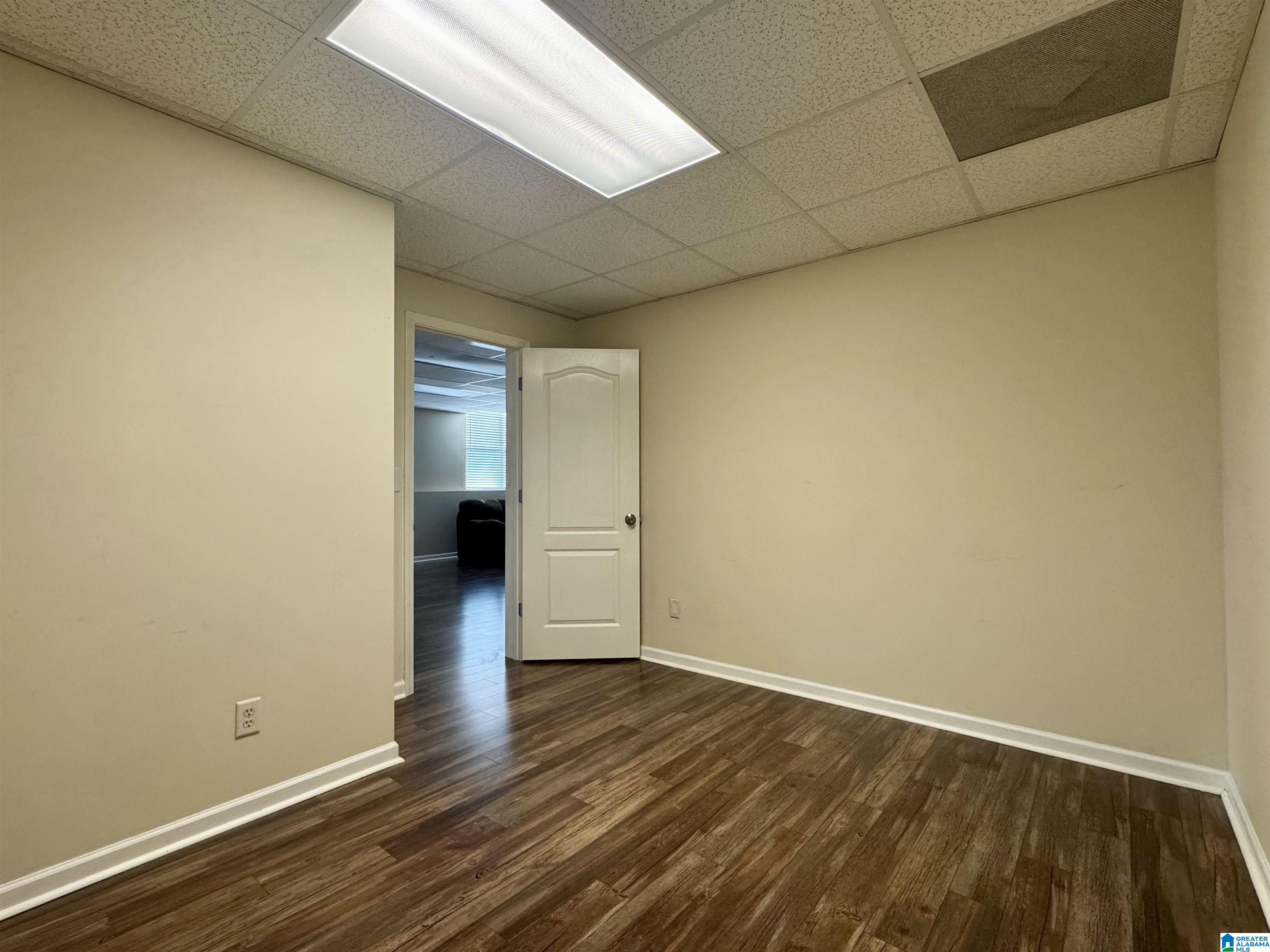 349 Deer Ridge Lane Chelsea, AL 35043 - Photo 75 of 95 Gallery Image 75