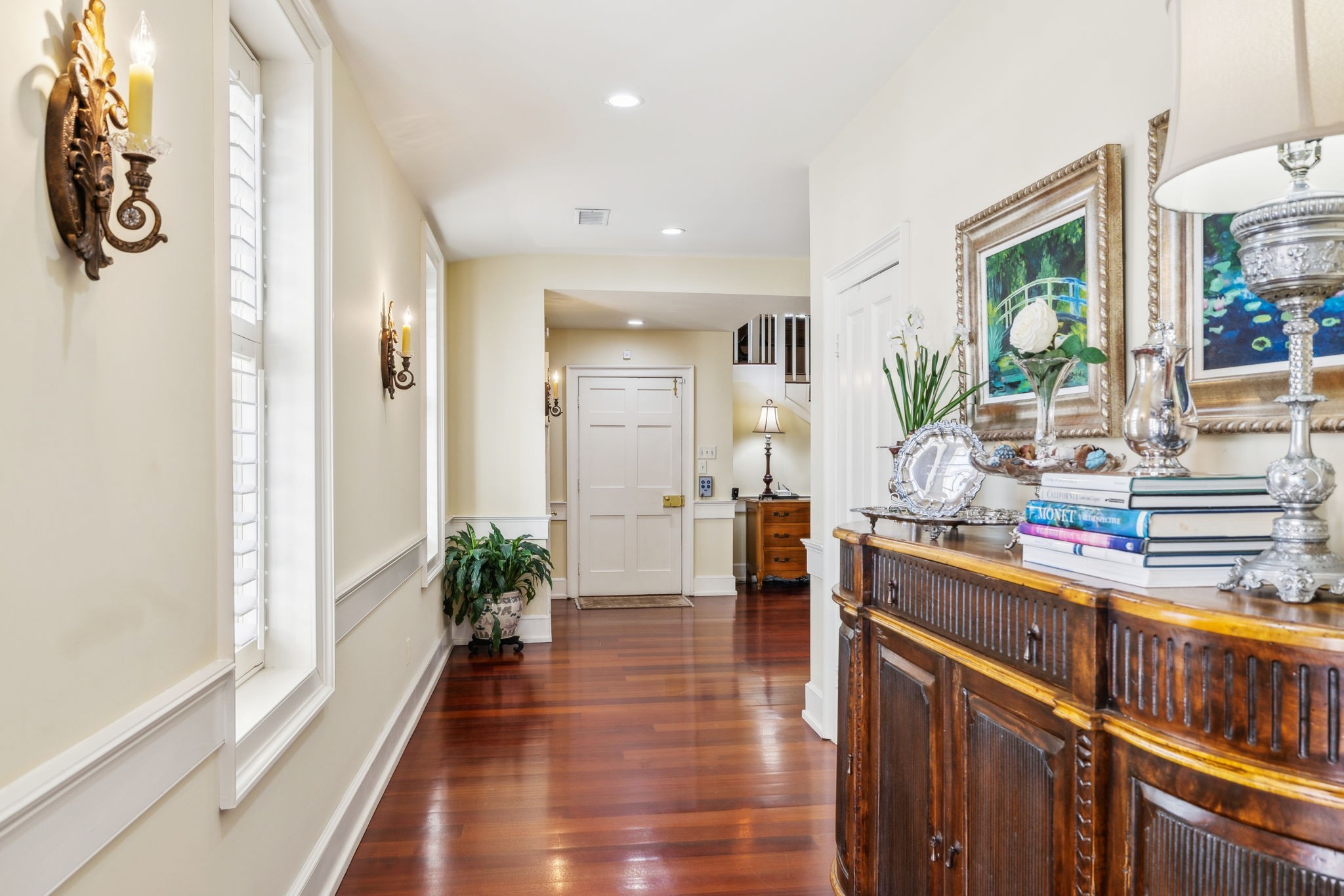 224 3rd Avenue South Franklin, TN 37064 - Photo 21 of 92