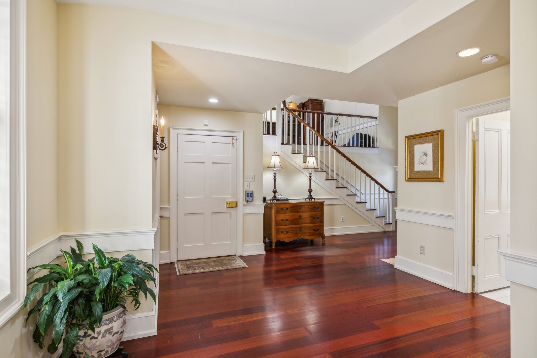 224 3rd Avenue South Franklin, TN 37064 - Photo 22 of 92