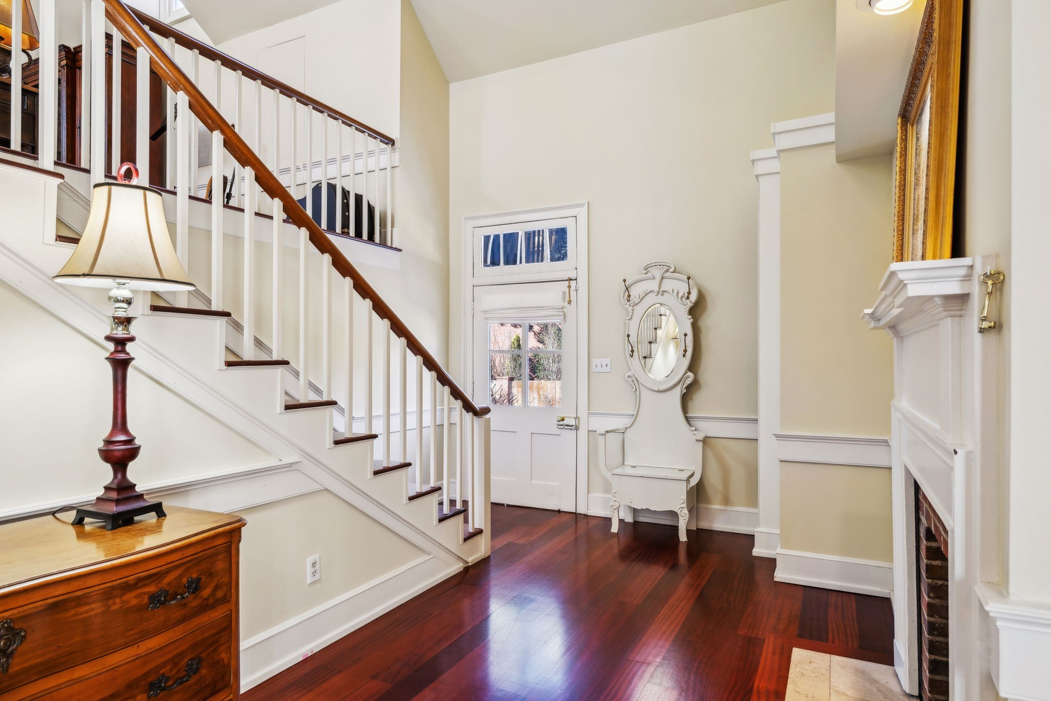 224 3rd Avenue South Franklin, TN 37064 - Photo 23 of 92