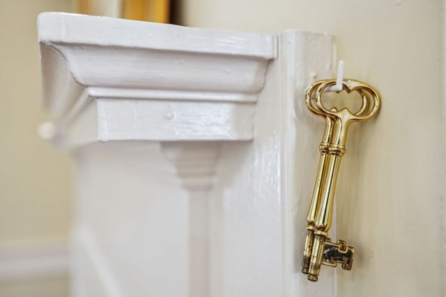 $4,495,000 | 224 3rd Avenue South, Franklin, TN 37064