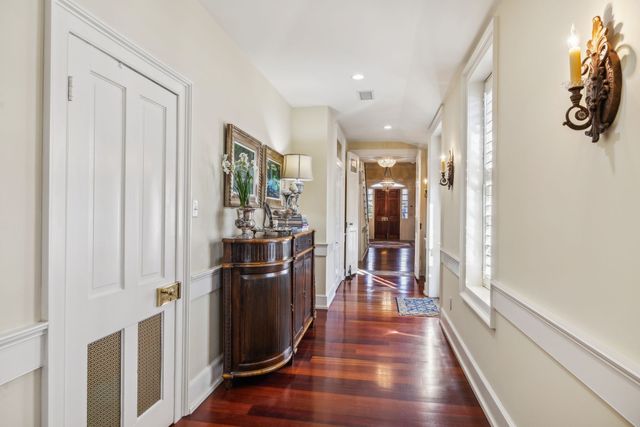 $4,495,000 | 224 3rd Avenue South, Franklin, TN 37064