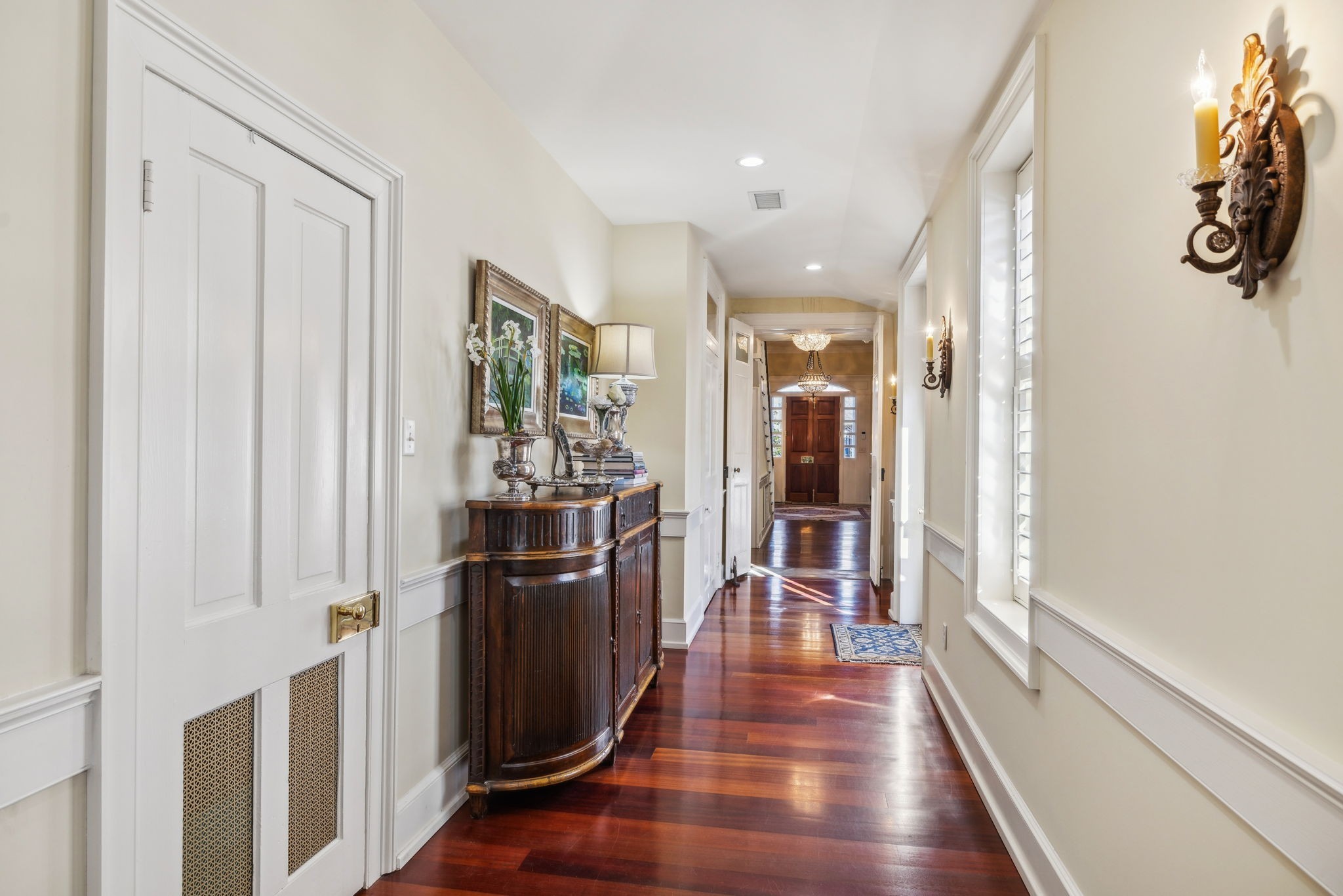 224 3rd Avenue South Franklin, TN 37064 - Photo 25 of 92