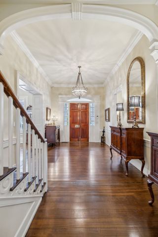 $4,495,000 | 224 3rd Avenue South, Franklin, TN 37064