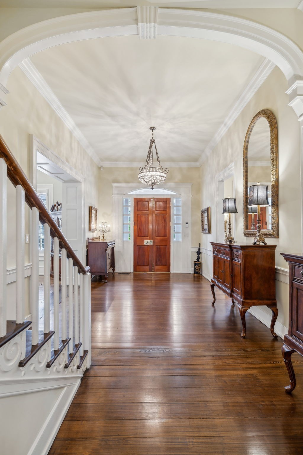 224 3rd Avenue South Franklin, TN 37064 - Photo 26 of 92