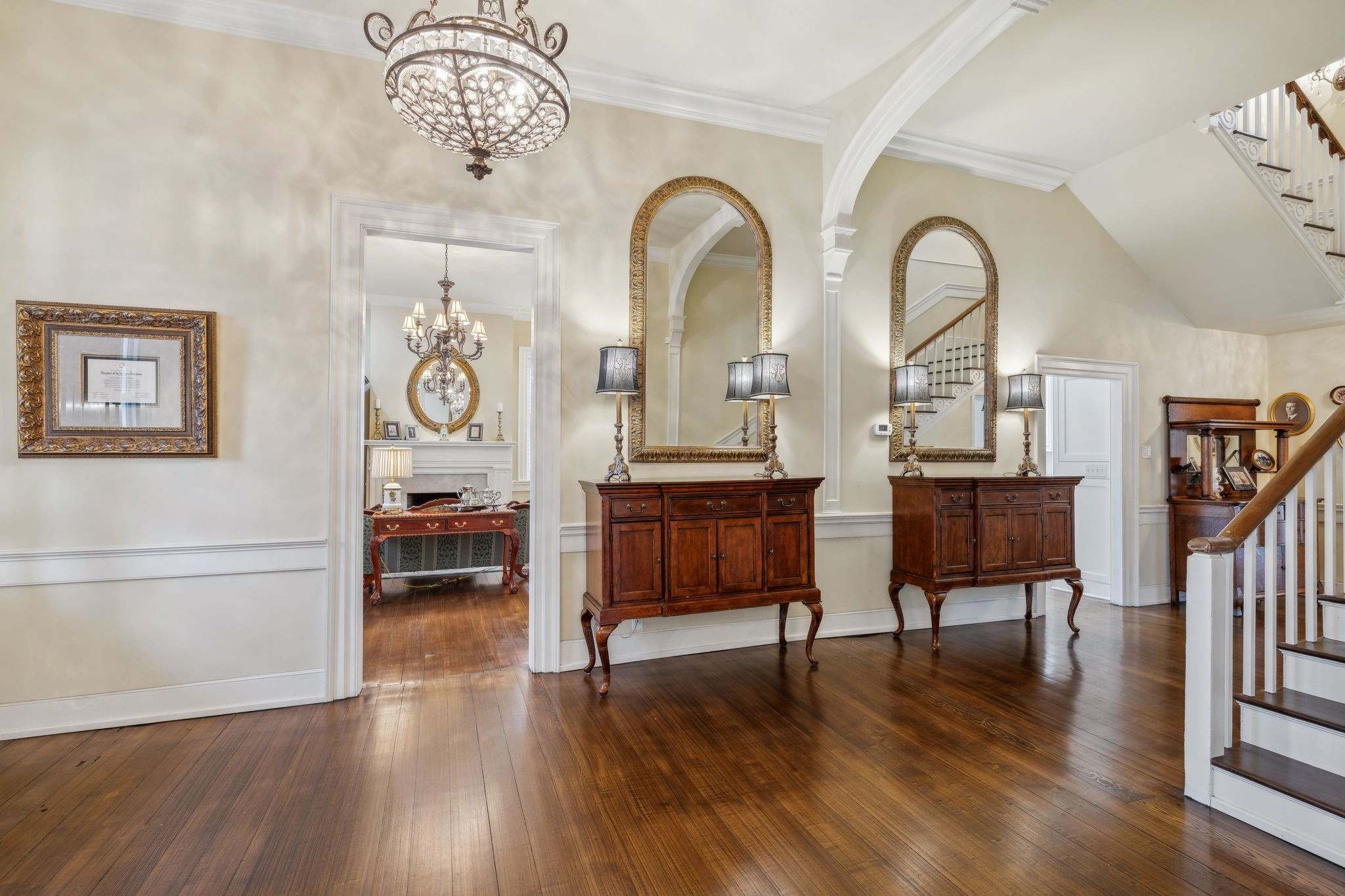 224 3rd Avenue South Franklin, TN 37064 - Photo 27 of 92