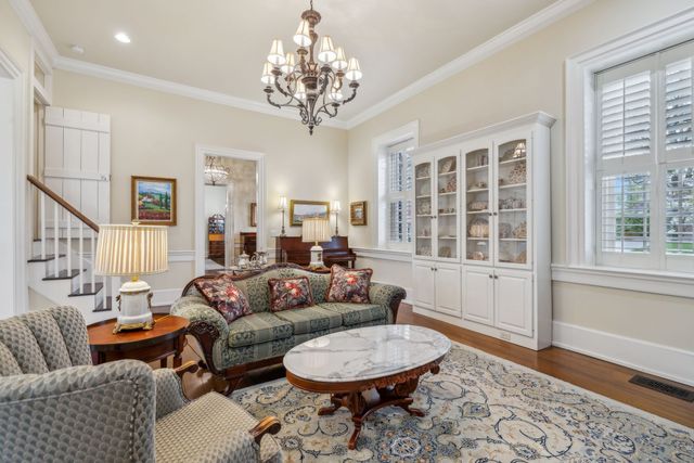 $4,495,000 | 224 3rd Avenue South, Franklin, TN 37064