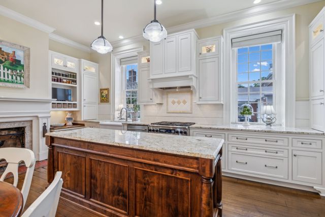 $4,495,000 | 224 3rd Avenue South, Franklin, TN 37064