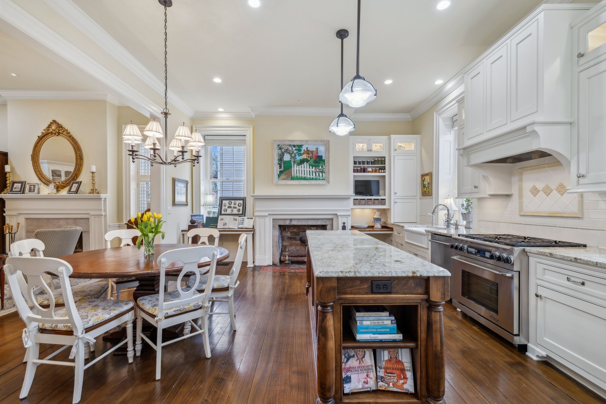 224 3rd Avenue South Franklin, TN 37064 - Photo 36 of 92