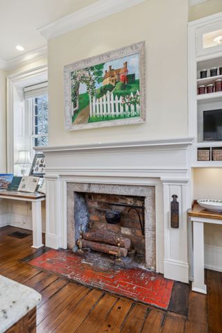 $4,495,000 | 224 3rd Avenue South, Franklin, TN 37064