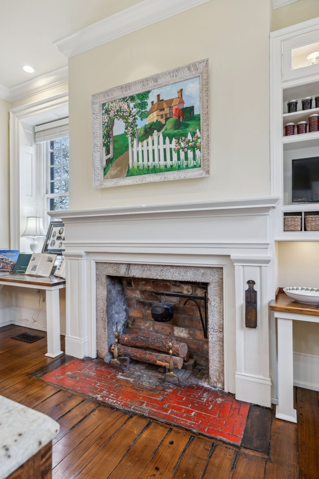 224 3rd Avenue South Franklin, TN 37064 - Photo 41 of 92