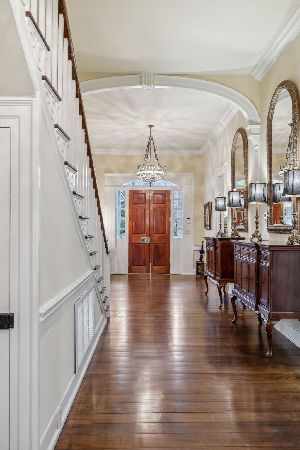 224 3rd Avenue South Franklin, TN 37064 - Photo 42 of 92