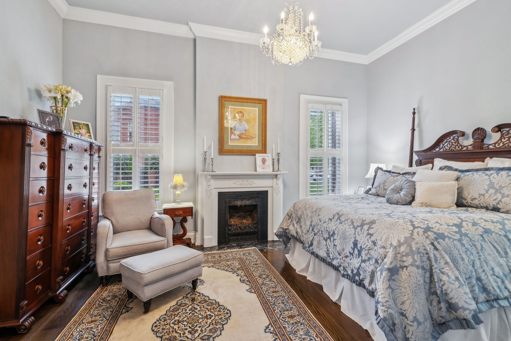 224 3rd Avenue South Franklin, TN 37064 - Photo 43 of 92