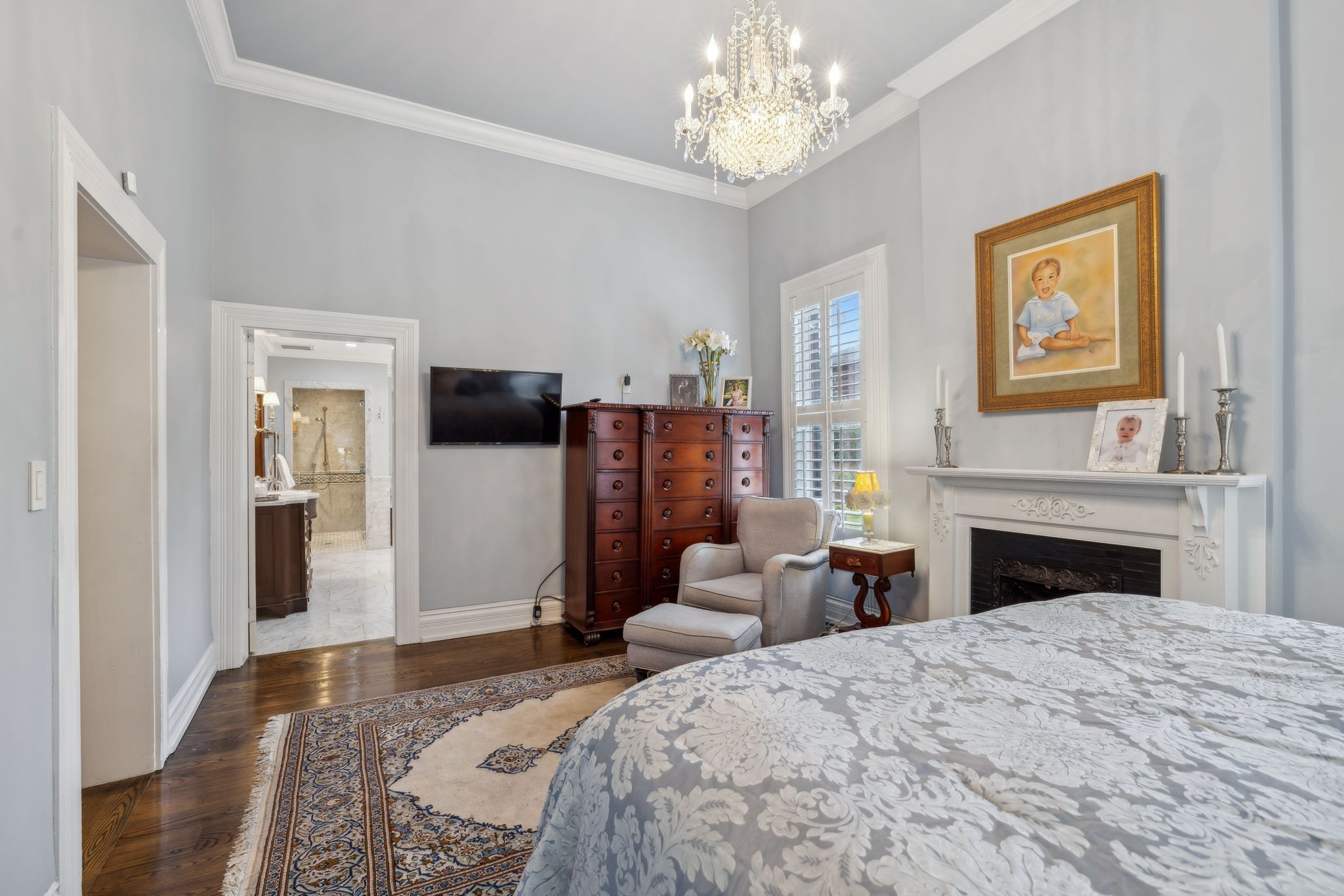 224 3rd Avenue South Franklin, TN 37064 - Photo 45 of 92