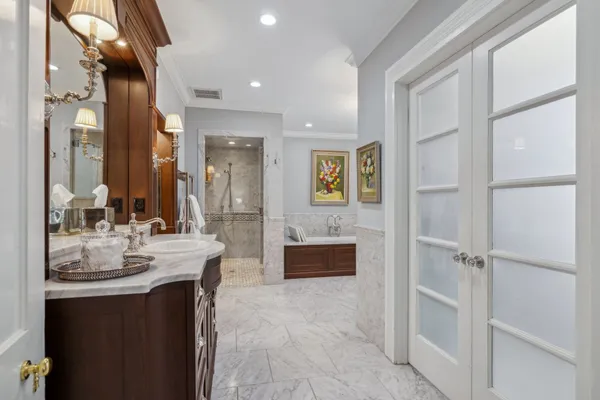 $4,495,000 | 224 3rd Avenue South, Franklin, TN 37064