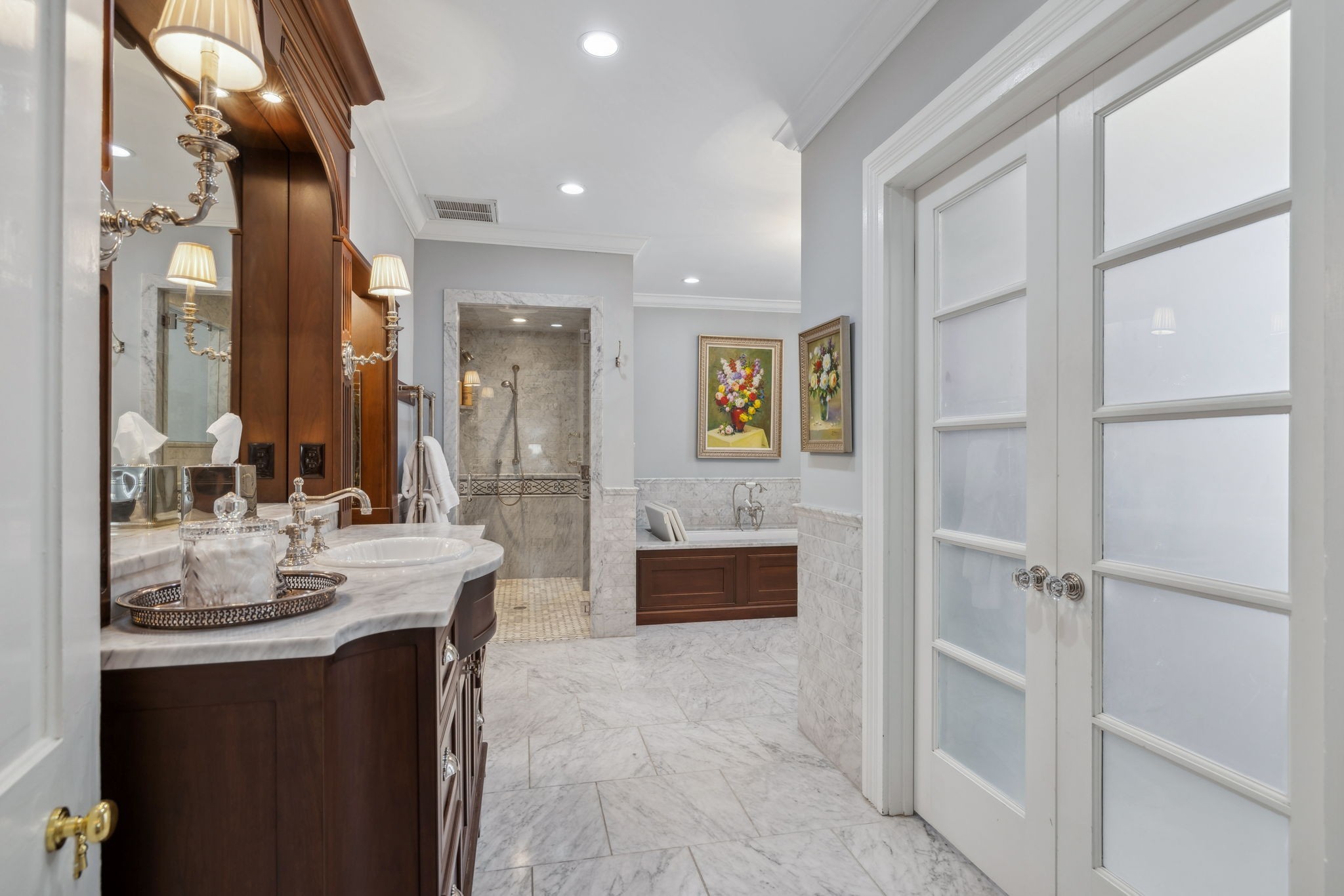 224 3rd Avenue South Franklin, TN 37064 - Photo 46 of 92