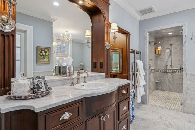 $4,495,000 | 224 3rd Avenue South, Franklin, TN 37064