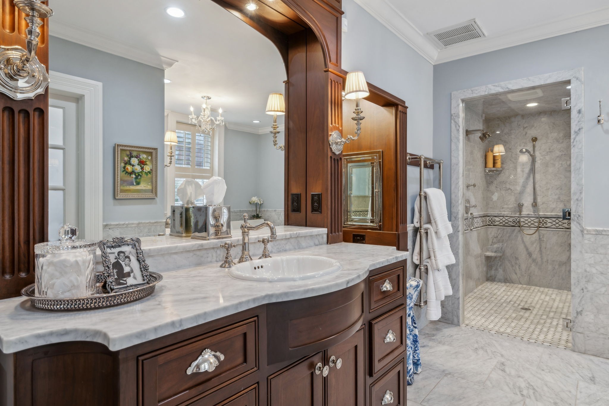 224 3rd Avenue South Franklin, TN 37064 - Photo 47 of 92