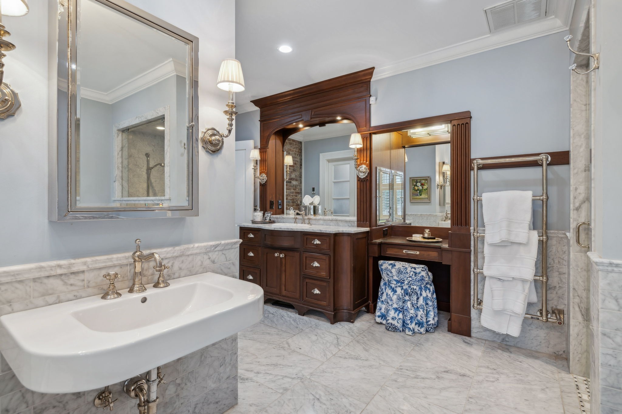 224 3rd Avenue South Franklin, TN 37064 - Photo 48 of 92