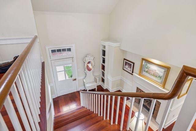 $4,495,000 | 224 3rd Avenue South, Franklin, TN 37064